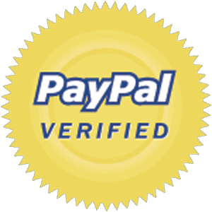 verifikasi paypal gratis, verifikasi akun paypal, verifikasi paypal 2014