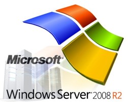 memakai vps windows, mensetting vps windows, memanfaatkan windows server