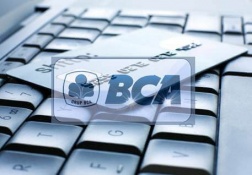 website resmi bank bca, situs bca indonesia, ib bca