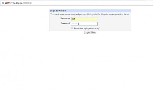reset password webmin, webmin ubuntu manual, webmin di ubuntu server, webmin ubuntu terbaru, tutorial webmin di ubuntu, cara menghapus webmin di ubuntu