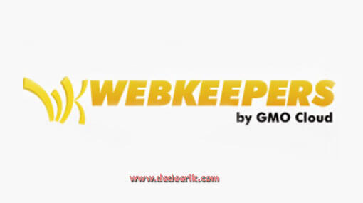 vps webkeepers, webkeepers windows vps, vps murah webkeepers, memebeli vps webkeepers